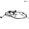 Faisceau electrique SUZUKI GSF 600 2000-2004 BANDIT S Faisceau electrique SUZUKI GSF 600 2000-2004 BANDIT S