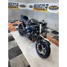 YAMAHA YZF 600 R6