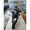 YAMAHA YZF 600 R6