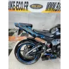 YAMAHA YZF 600 R6