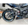 YAMAHA YZF 600 R6
