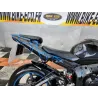 YAMAHA YZF 600 R6