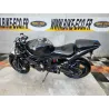 YAMAHA YZF 600 R6