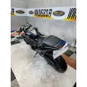 YAMAHA YZF 600 R6