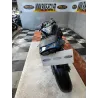 YAMAHA YZF 600 R6