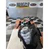 YAMAHA YZF 600 R6