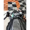 YAMAHA YZF 600 R6