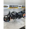 YAMAHA YZF 600 R6