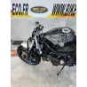 YAMAHA YZF 600 R6