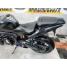 YAMAHA YZF 600 R6