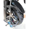 YAMAHA YZF 600 R6
