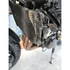 YAMAHA YZF 600 R6