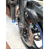 YAMAHA YZF 600 R6