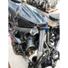 YAMAHA YZF 600 R6