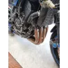 YAMAHA YZF 600 R6