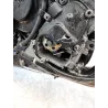 YAMAHA YZF 600 R6