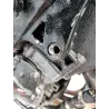 YAMAHA YZF 600 R6