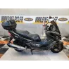 KYMCO X-TOWN 300