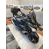 KYMCO X-TOWN 300