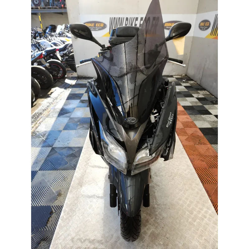 KYMCO X-TOWN 300