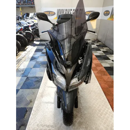 KYMCO X-TOWN 300