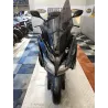 KYMCO X-TOWN 300