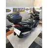 KYMCO X-TOWN 300