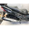KYMCO X-TOWN 300