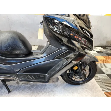 KYMCO X-TOWN 300