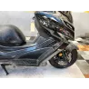 KYMCO X-TOWN 300