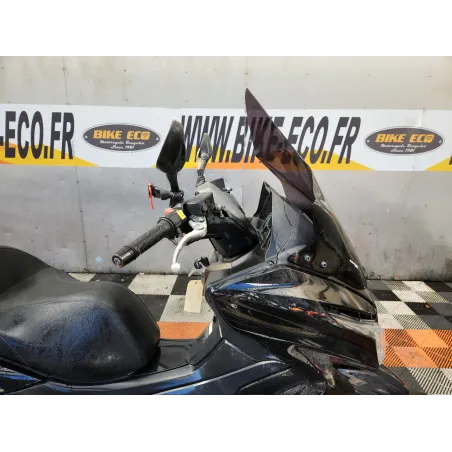 KYMCO X-TOWN 300