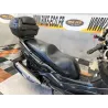 KYMCO X-TOWN 300