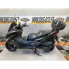 KYMCO X-TOWN 300