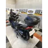 KYMCO X-TOWN 300