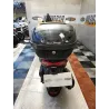 KYMCO X-TOWN 300