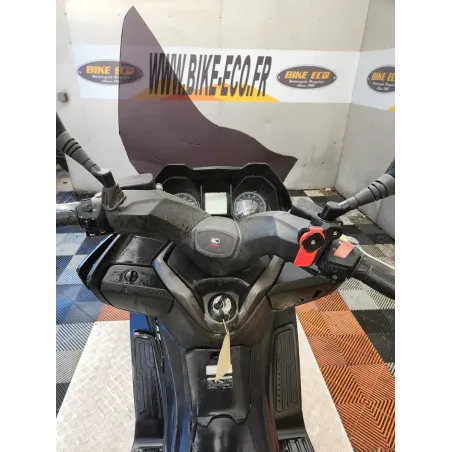 KYMCO X-TOWN 300