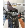 KYMCO X-TOWN 300