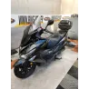 KYMCO X-TOWN 300