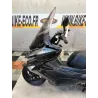 KYMCO X-TOWN 300