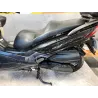 KYMCO X-TOWN 300