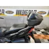 KYMCO X-TOWN 300
