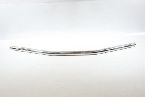 Guidon YAMAHA 125 VIRAGO 1996 - 2003