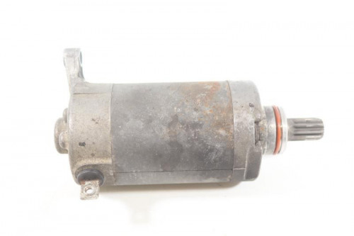 Demarreur YAMAHA 125 VIRAGO 1996 - 2003