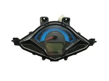 Compteur MASH BIBOP 2.0 50 2021 - 2025