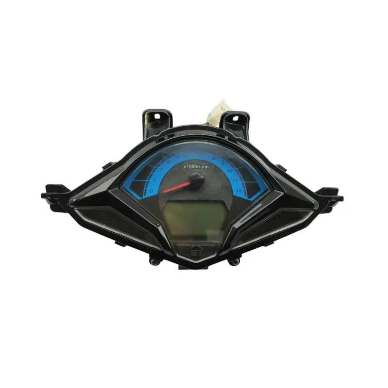 Compteur MASH BIBOP 2.0 50 2021 - 2025