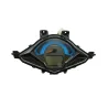 Compteur MASH BIBOP 2.0 50 2021 - 2025 Compteur MASH BIBOP 2.0 50 2021 - 2025