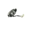 Compteur MASH BIBOP 2.0 50 2021 - 2025 Compteur MASH BIBOP 2.0 50 2021 - 2025