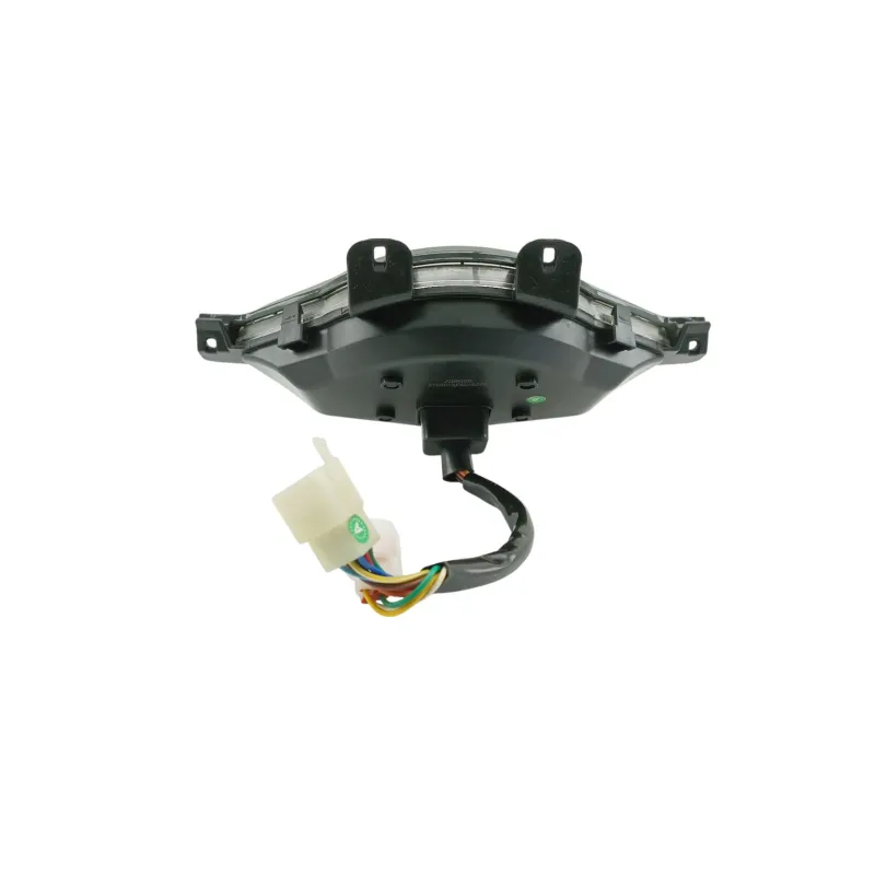 Compteur MASH BIBOP 2.0 50 2021 - 2025