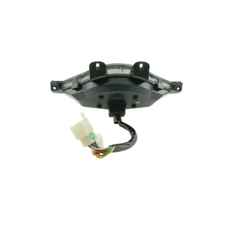 Compteur MASH BIBOP 2.0 50 2021 - 2025