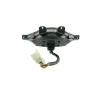 Compteur MASH BIBOP 2.0 50 2021 - 2025 Compteur MASH BIBOP 2.0 50 2021 - 2025